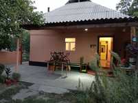 Срочно Продам дом на даче Кайнар булаке