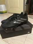 Продам бутсы adidas copa pure 2 league fg оригинал