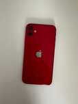 Продам iphone 11 64 gb