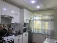 Продается 3 комнатная квартира