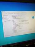 Системный блок Core i3