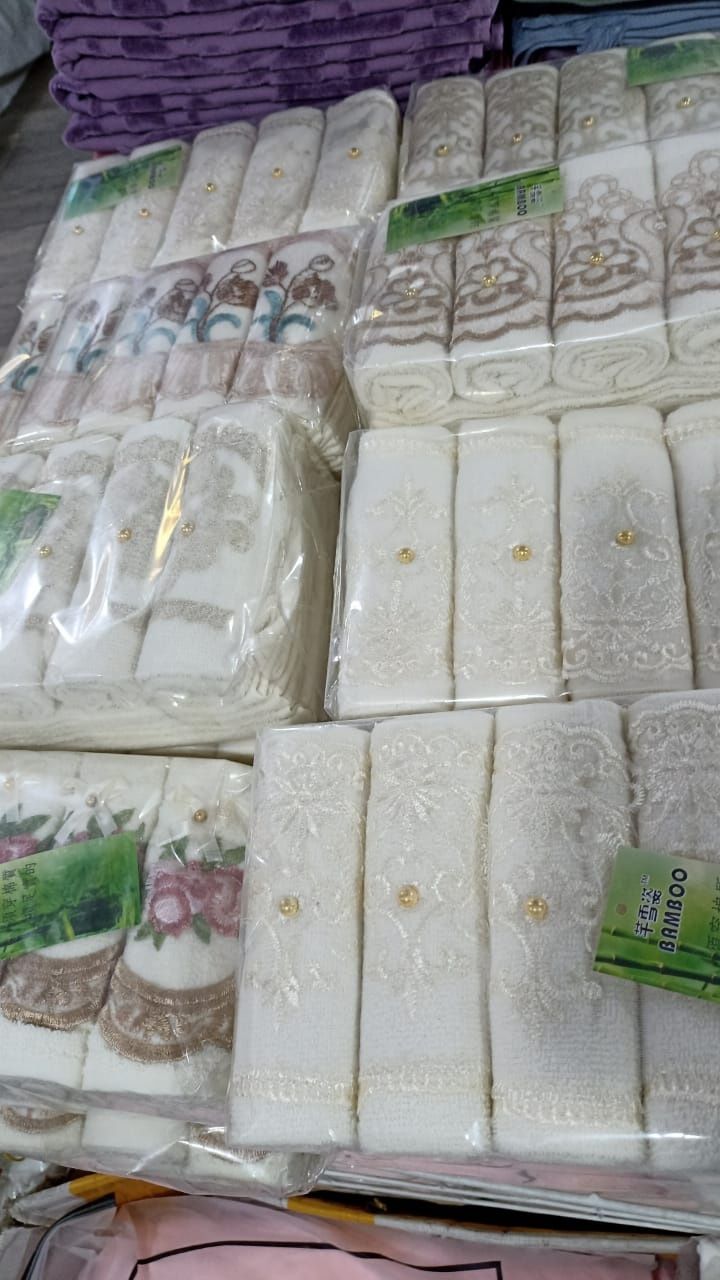 Платки, палантин, палатенца,  Оптом и в Розницу Opt. butik_pvl