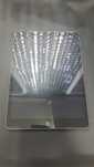Apple IPad 9  64 gb