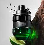 парфюм Spicebomb Night Vision