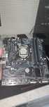 Intel Core i5-10400F + GIGABYTE B460M DS3H (комплект, отличное сост.)