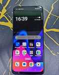 Oppo Reno 7 (0710 Уральск) ЛОТ 628270