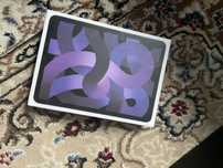 Продам ipad air 5 2022 года