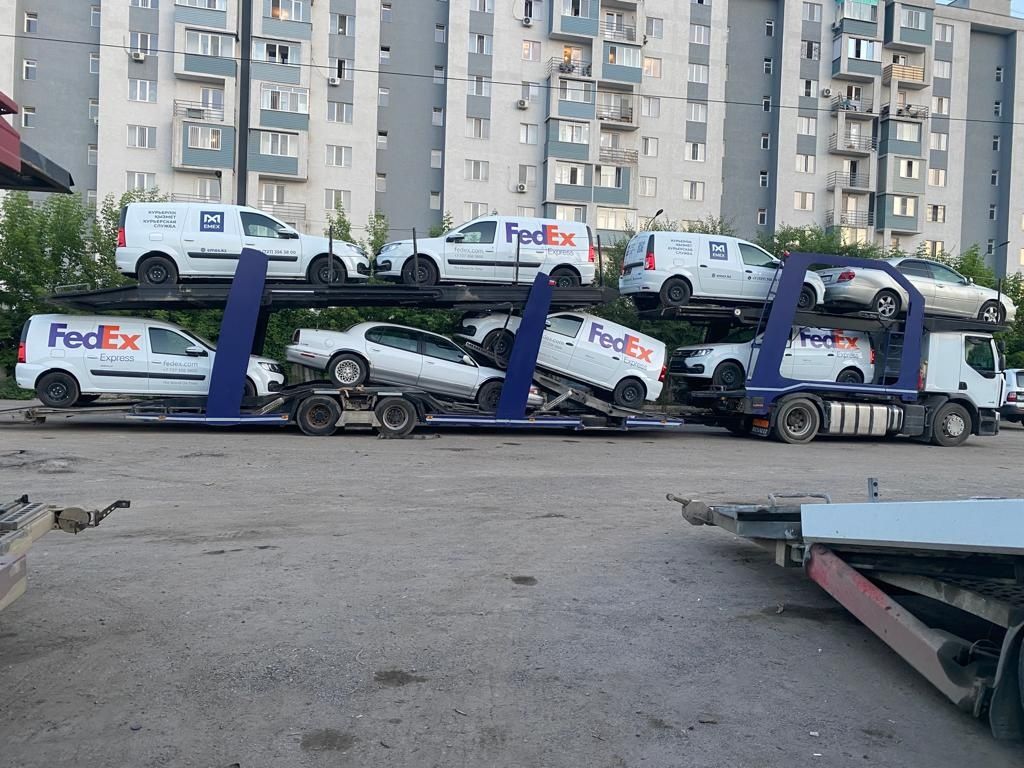 Автовоз, Услуги Авто Первозка,