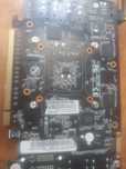 Видеокарта GTX660 2гб DDP5