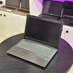 Ноутбук Lenovo / Kaspi Рассрочка