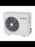 Кондиционеры OTEX от 18кв до 160кв