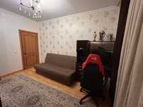 Срочно Продам компьютерный стол