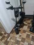 Электросамакат kugo m5 pro