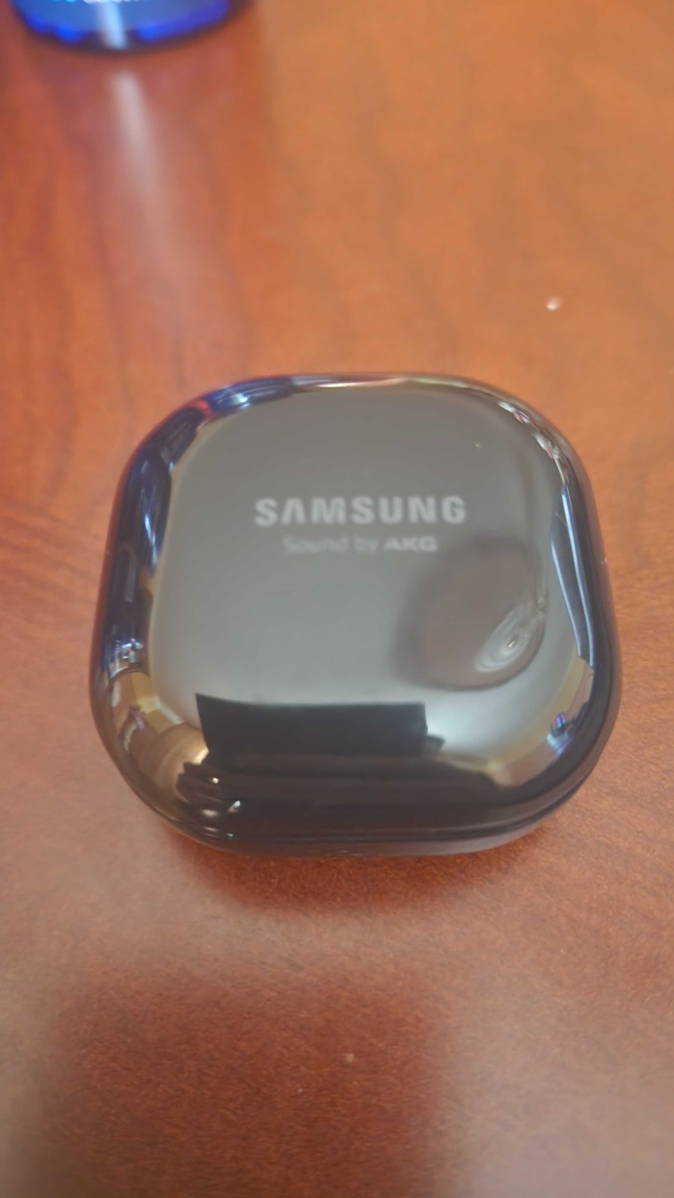Кейс для samsung  buds