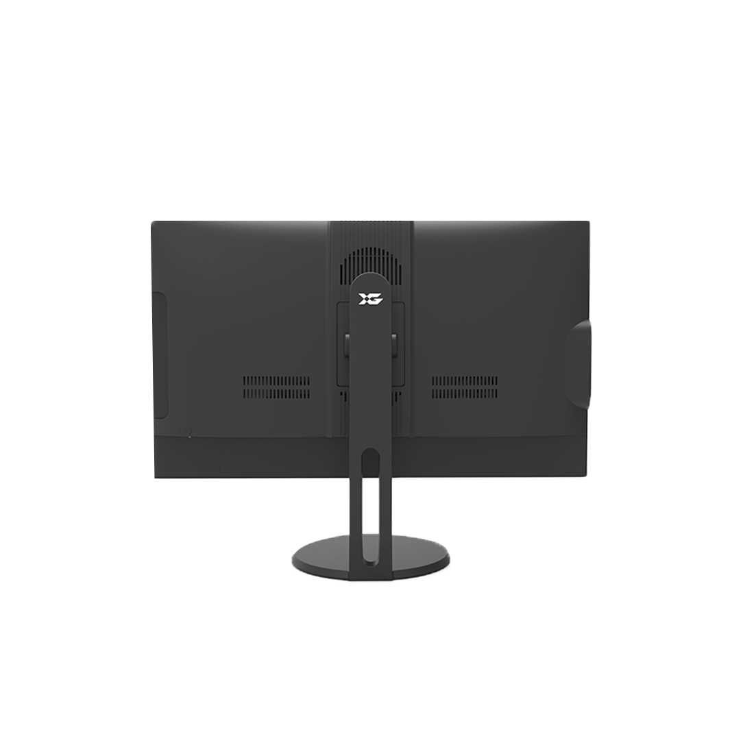 Моноблок 27" X-Game Shadow Q600 Core i7 10-го поколения (8-ми ядерный)