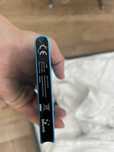 Пауербанки, 22400 и 8000 mAh