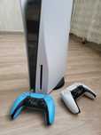 Sony Play Station