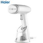 Отпариватель Haier