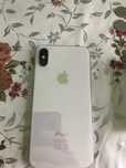 Продаю IPhone X донор