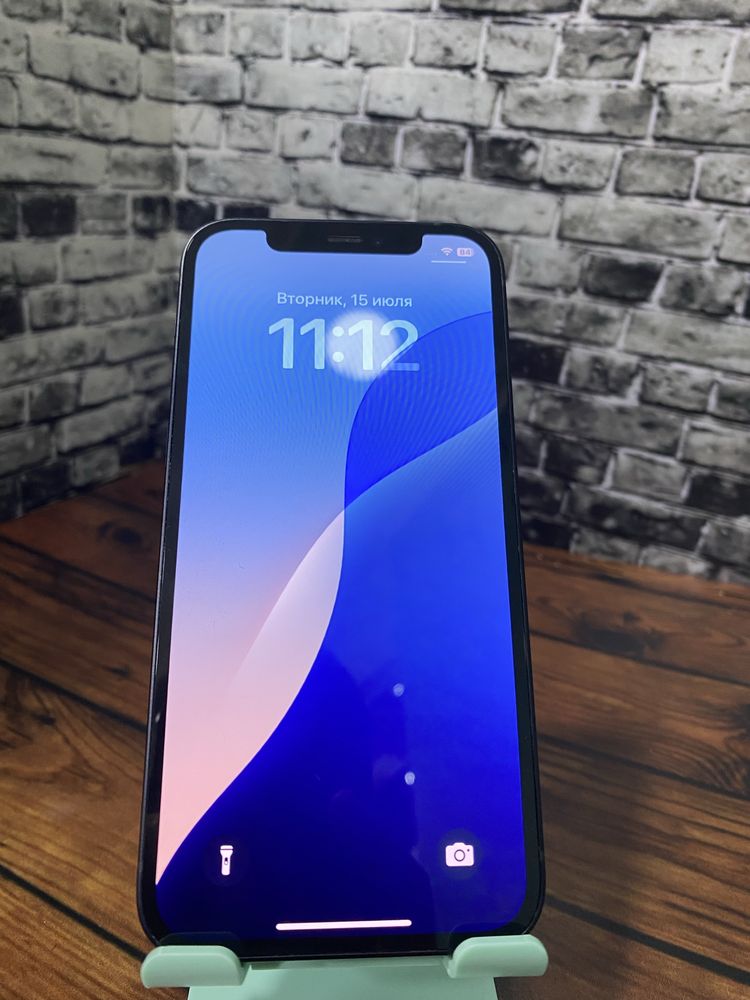 Iphone 12/Айфон 12