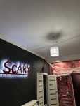 Продается готовый бизнес киноквест “Scary_cinema”