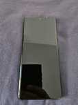 Samsung Galaxy S 21 Ultra 12/128