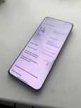 Xiaomi mi 11 ultra