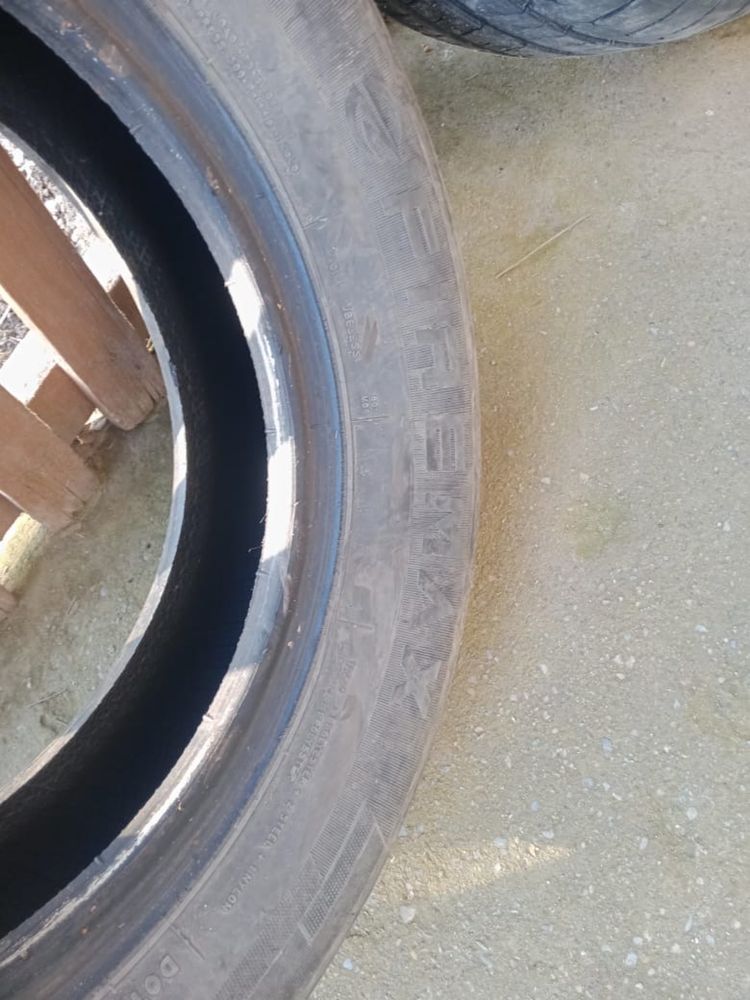 Балон летние 175/70R13