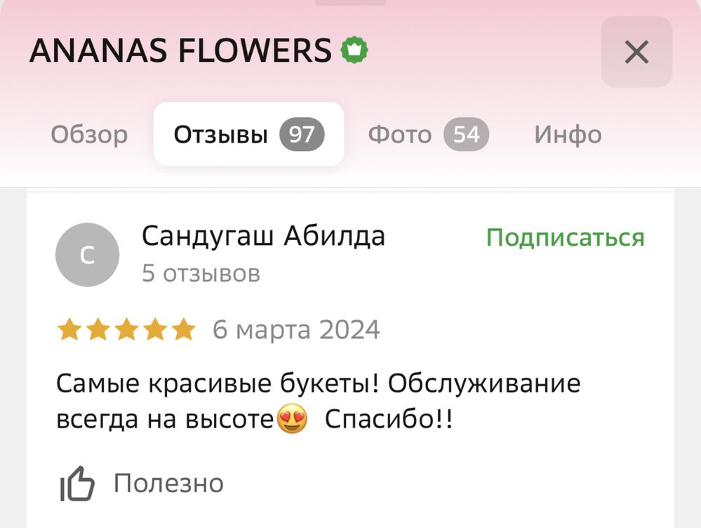 Гортензия, цветы букеты розы, доставка цветов в Астане