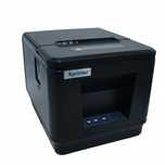 Принтер чеков 80 мм USB+LAN(Ethernet) Xprinter