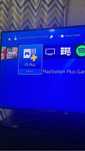 Очень хороший PlayStation 4 обмен бар