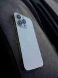 Iphone 13pro 256