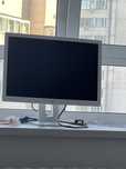 Продам монитор hp elite display e242e