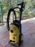 Продам моющий аппарат KARCHER