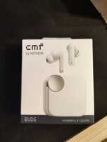 Беспроводные наушники CMF by Nothing Buds