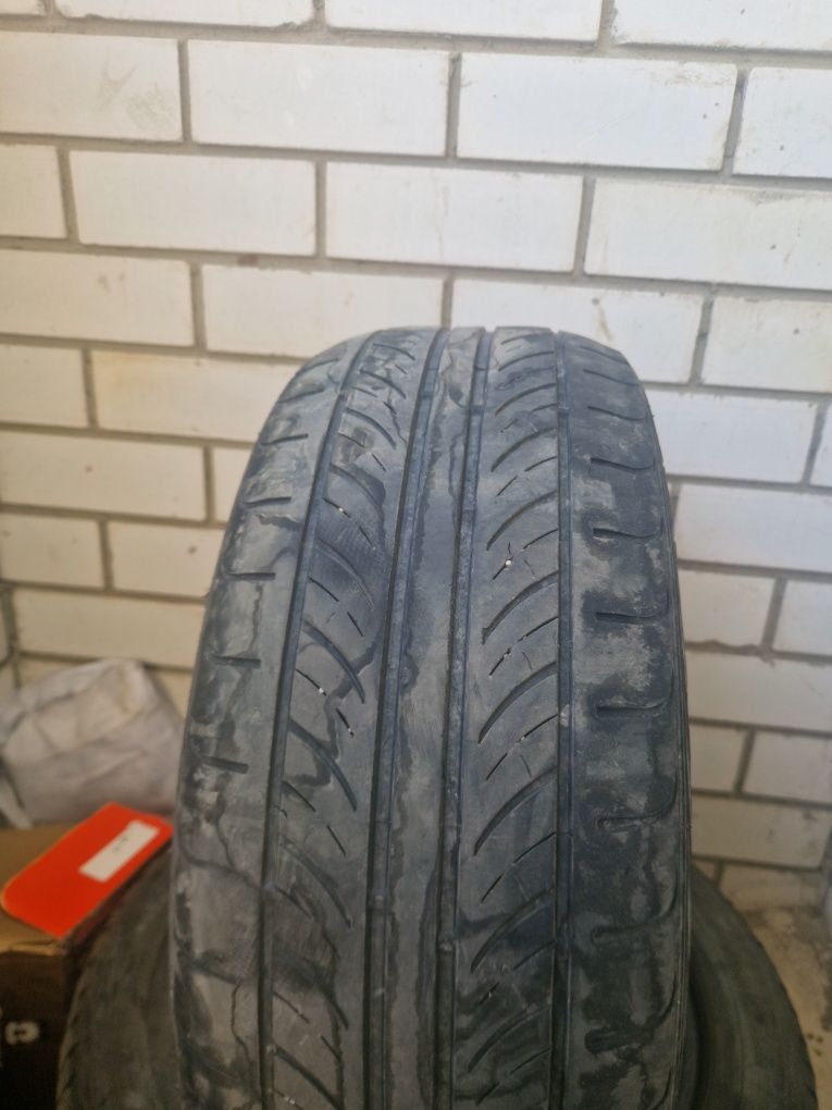 Продам балон R 16