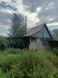 Продам дачу Со Дархан