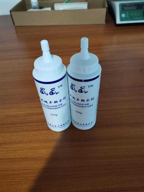 Ветеринарный УЗИ аппарат для КРС, МРС собак и кошек