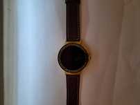Qibla watch часы