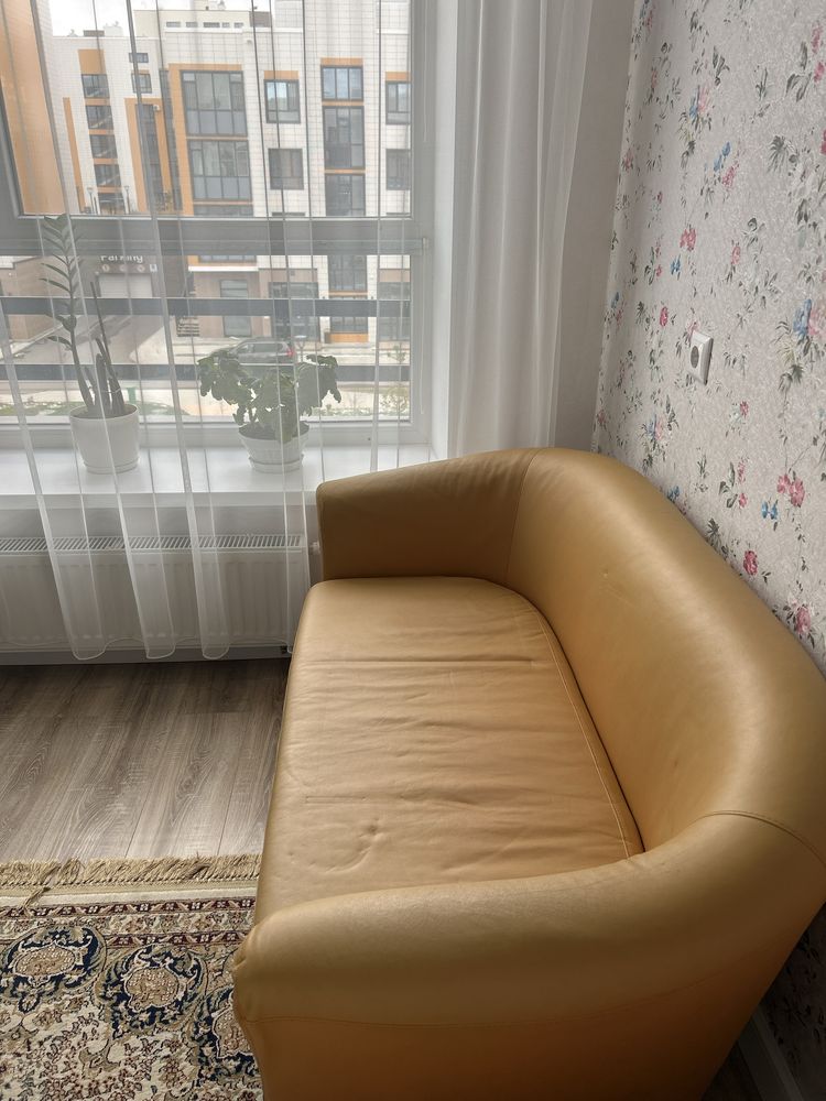 Продам диван