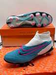 Бутсы Nike gx phantom