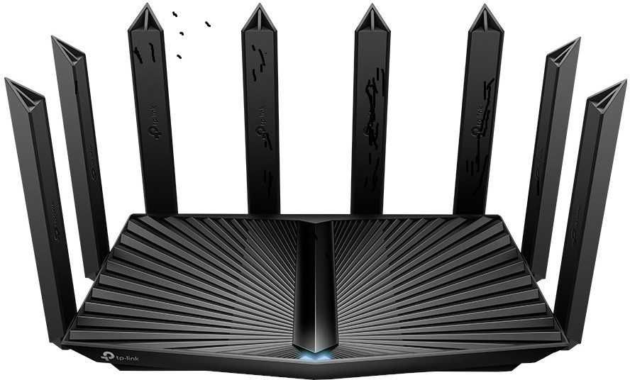 Домашний роутер модем билайн актив теле2 алтел 4G+ wifi