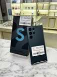 Samsung Galaxy S22 Ultra 128GB