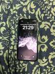 Продам айфон 13 128gb