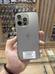 iPhone 15 Pro Max 256GB 88%