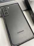 Samsung Galaxy S22 Plus/Алматы, 511488