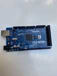Модуль управления Arduino Mega 2560 R3