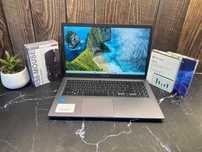 Ноутбук для офисной работы ASUS X515EF І Core i5-1115G1 І 8GB І A28