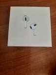 Наушники Airpods
