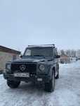 Mersedes Benz Gelenwagen 300 GD Геленваген 3 дверный. Дизель
